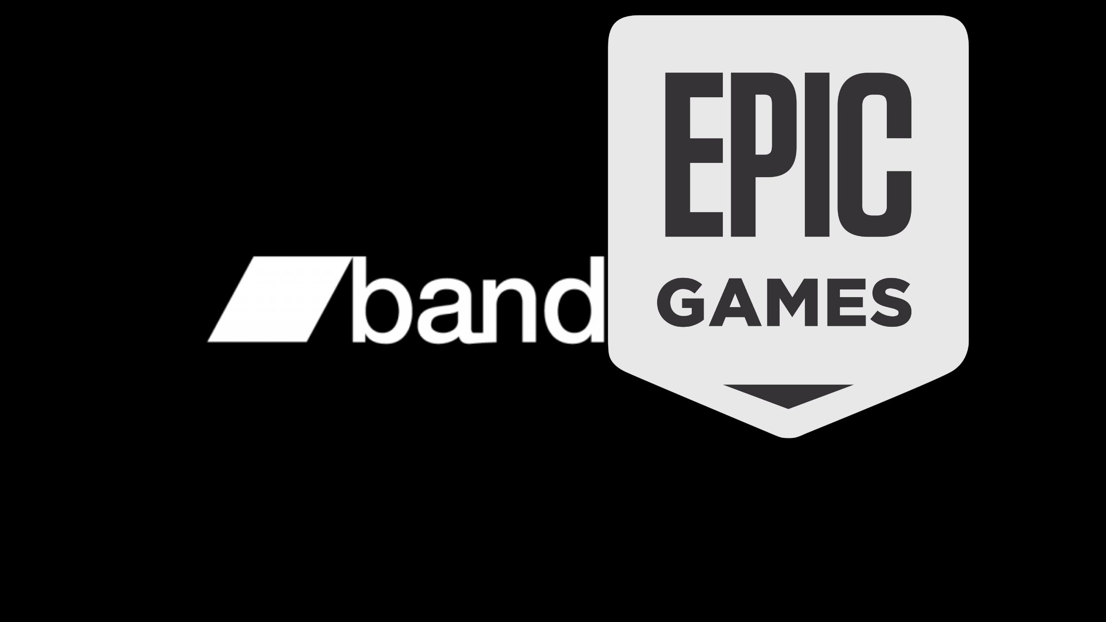 bandcamp epic games tencent